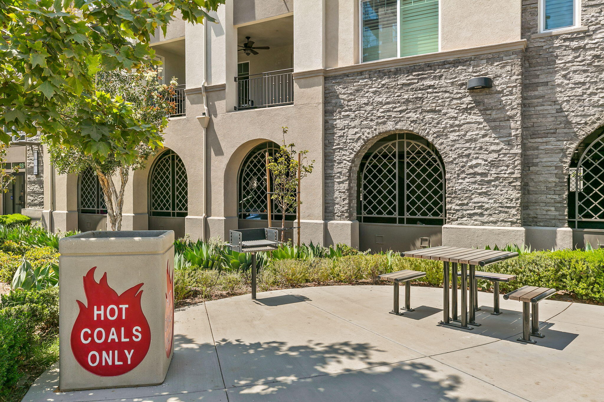 611 Winchester Drive