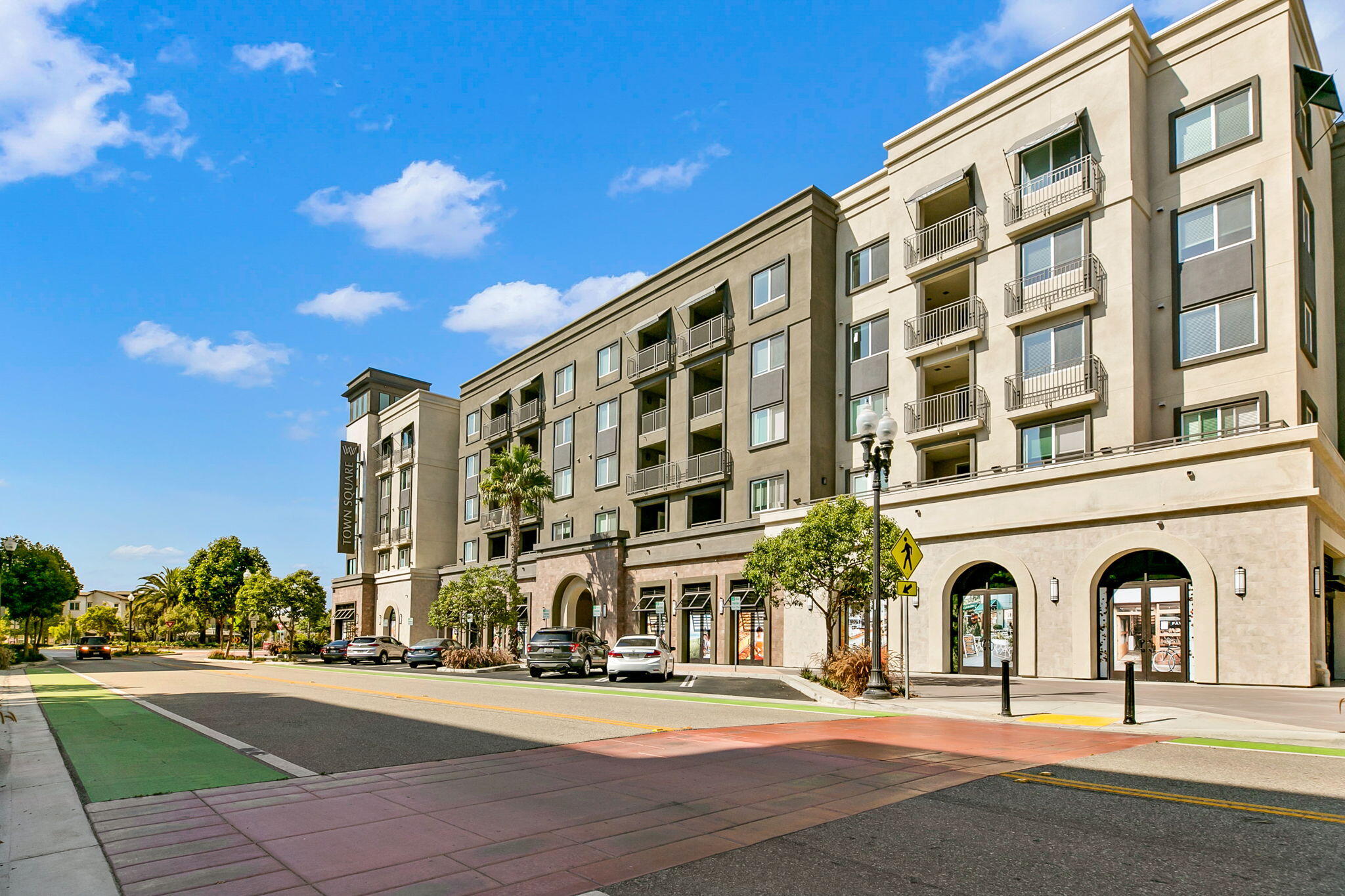 611 Winchester Drive