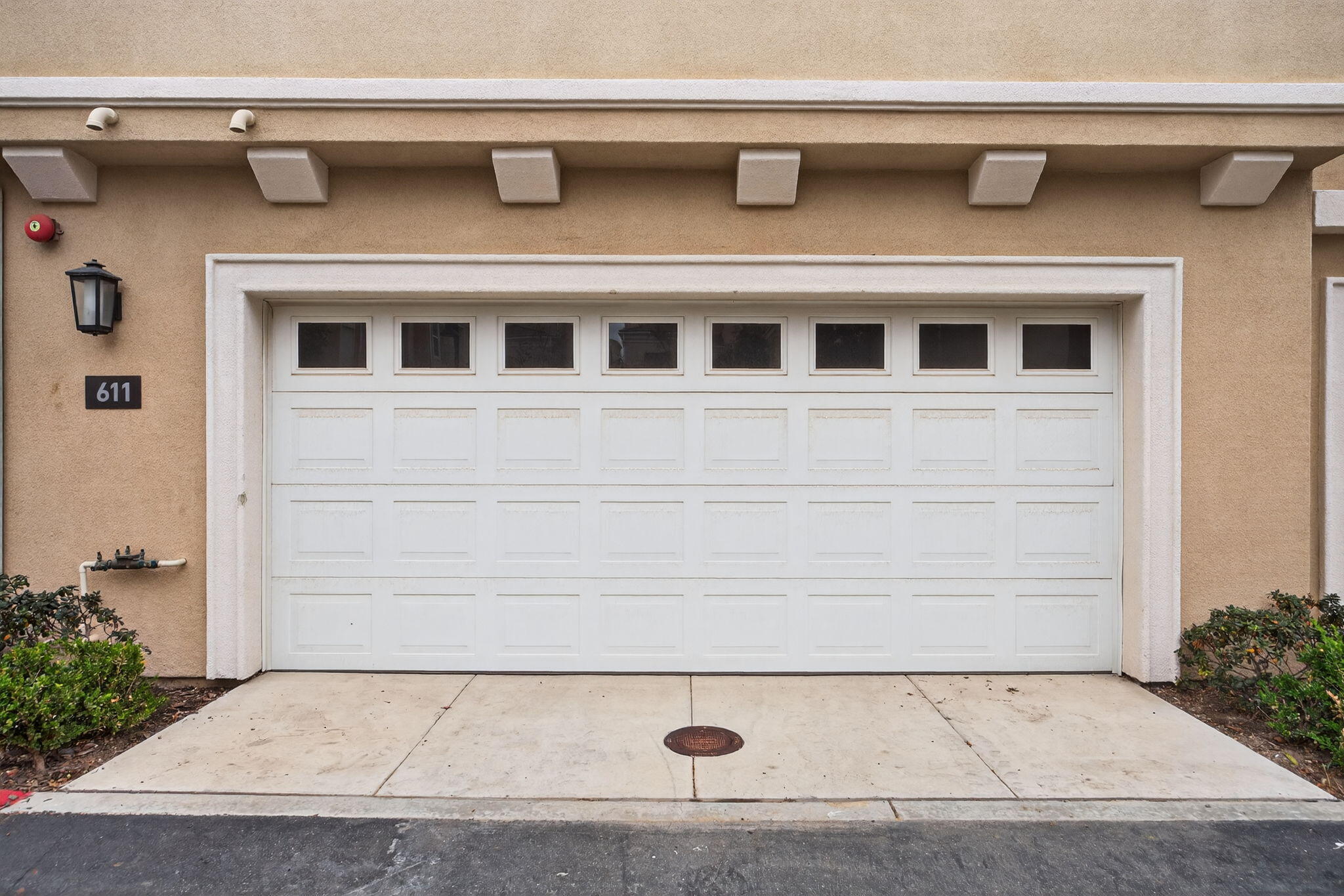 611 Winchester Drive