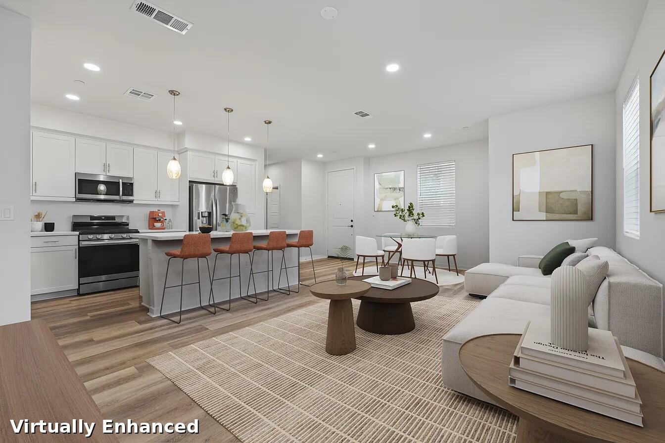 611 Winchester Drive