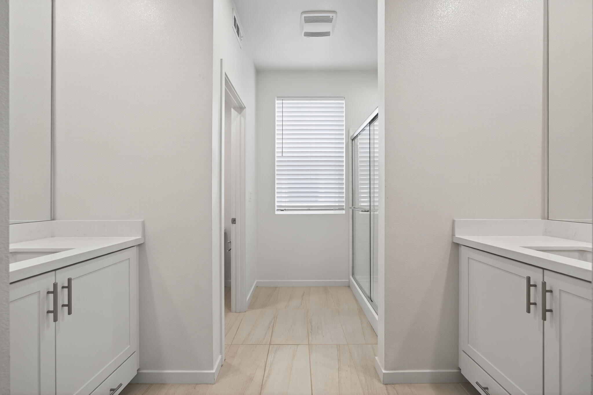 611 Winchester Drive