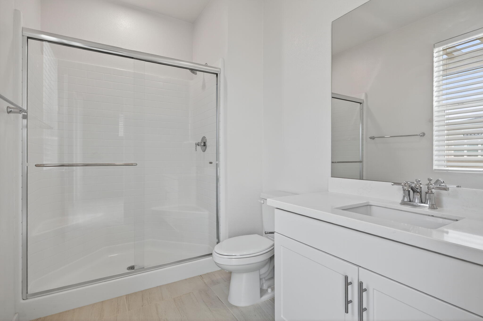 611 Winchester Drive