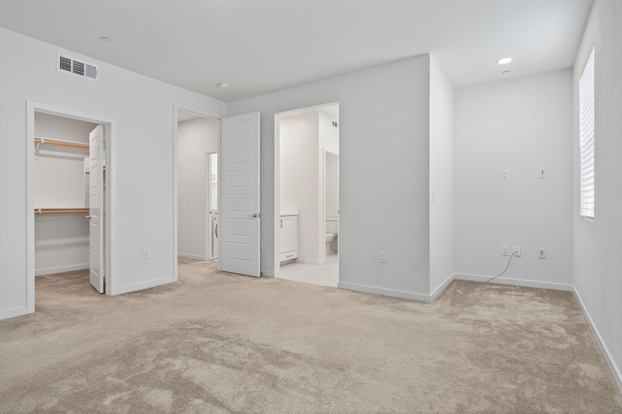 611 Winchester Drive