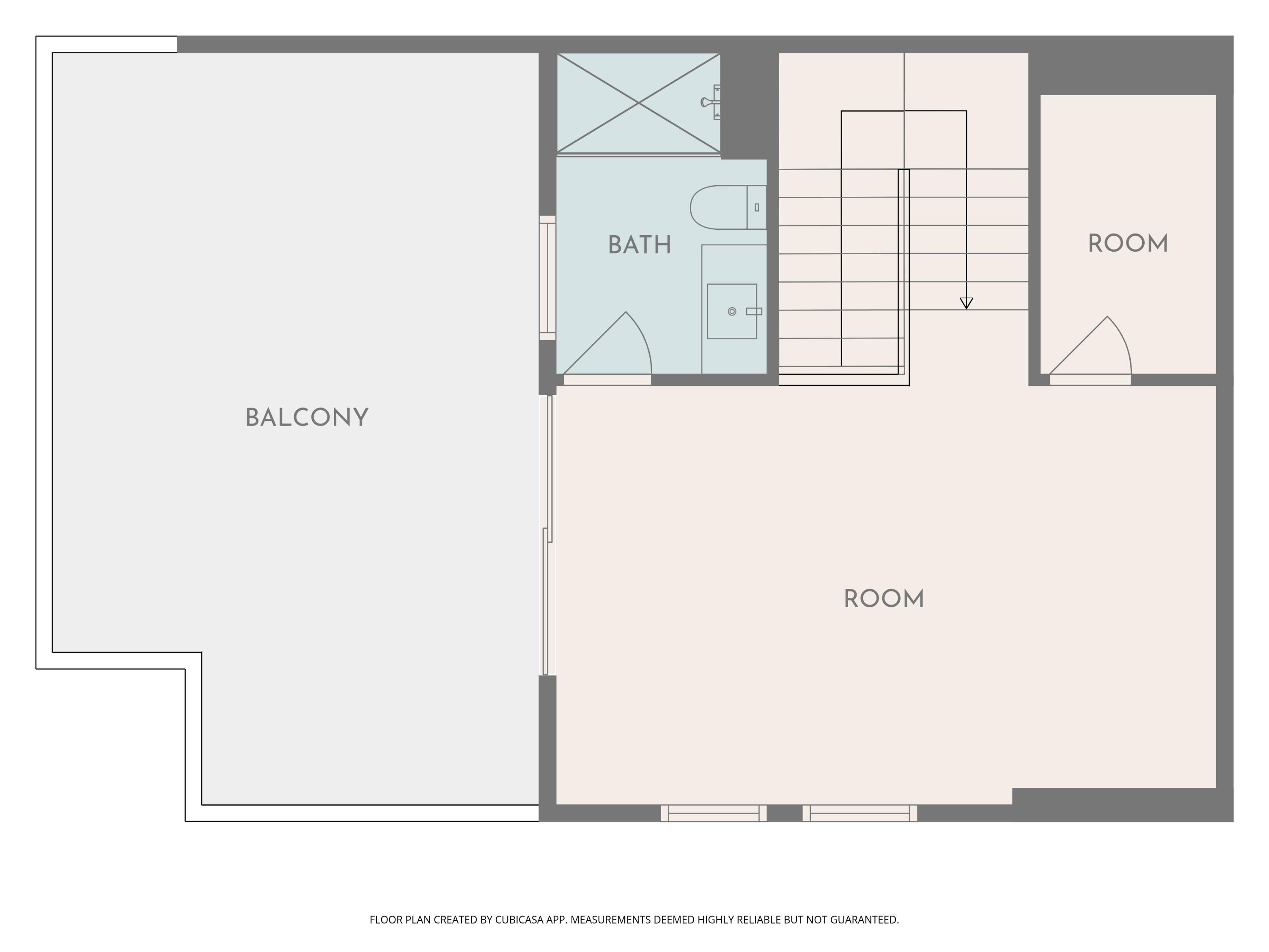 611 Winchester Drive