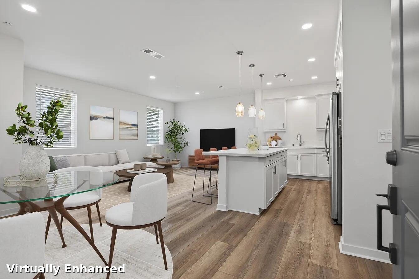 611 Winchester Drive