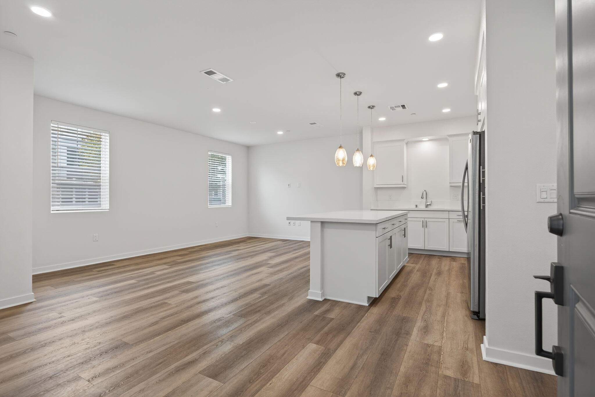 611 Winchester Drive