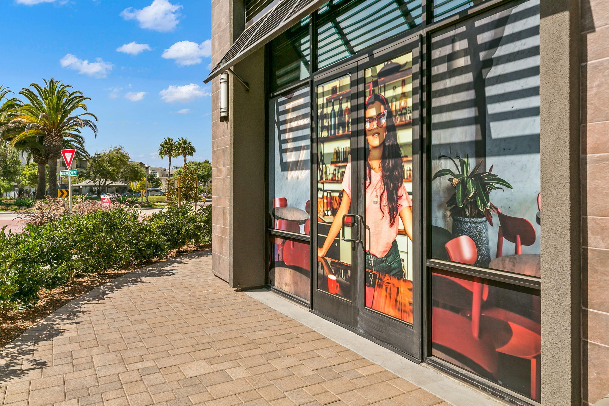 611 Winchester Drive