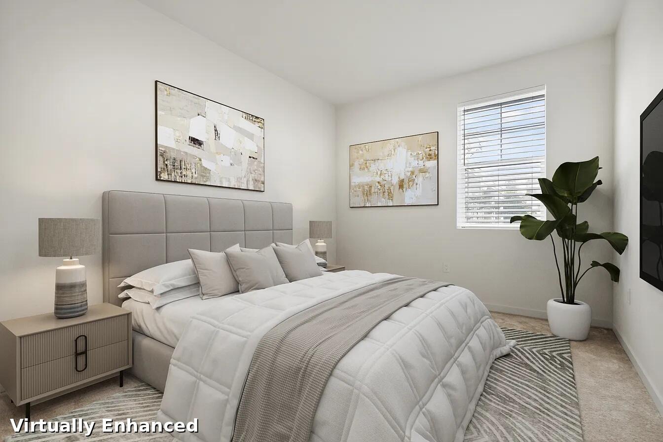 611 Winchester Drive