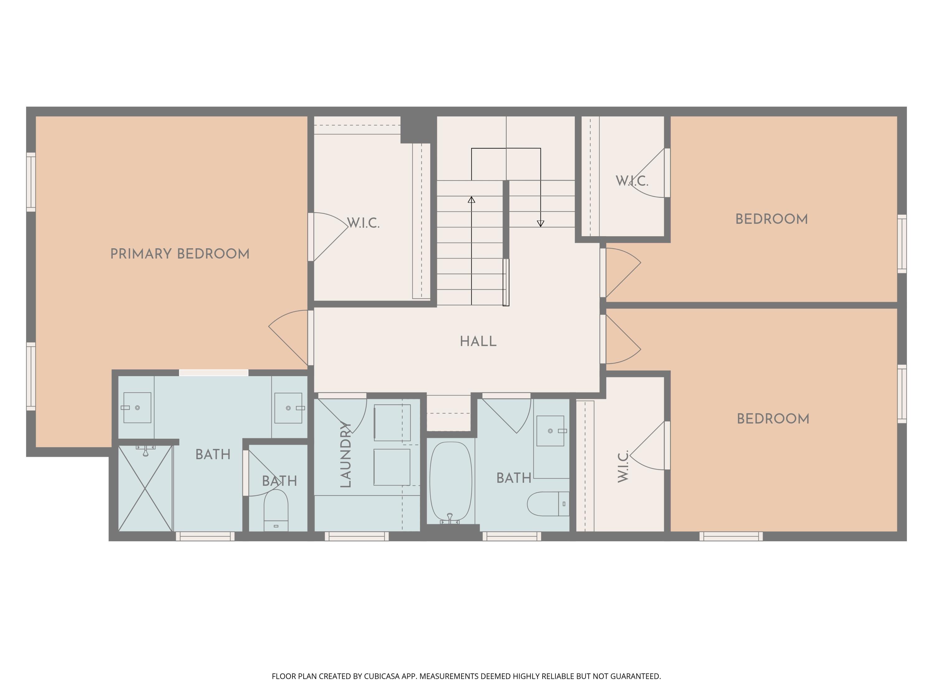 611 Winchester Drive