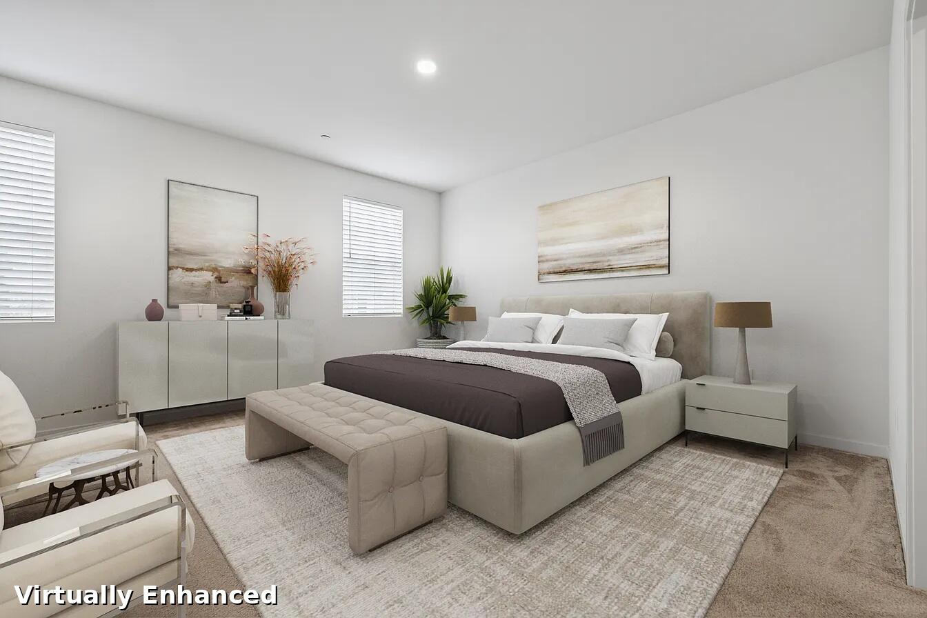 611 Winchester Drive