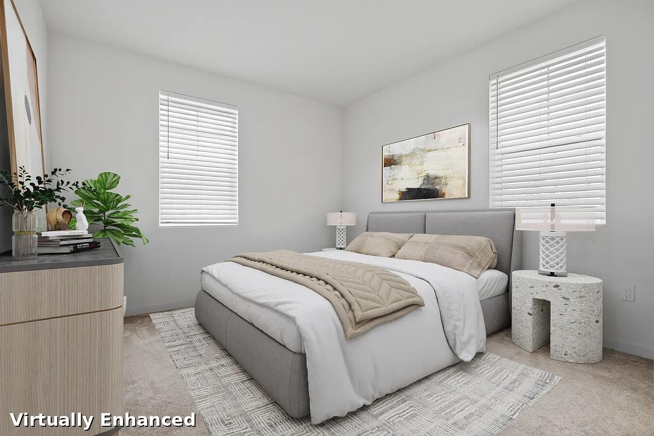 611 Winchester Drive