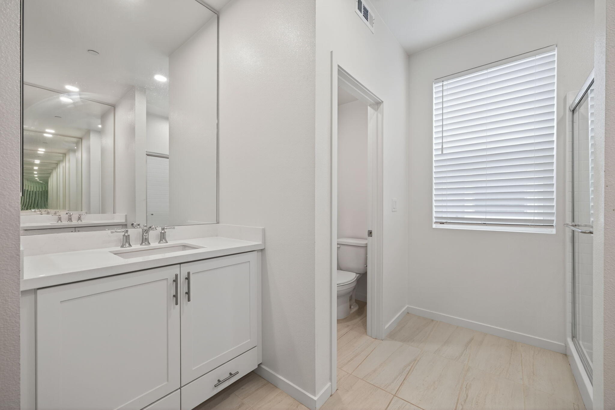 611 Winchester Drive