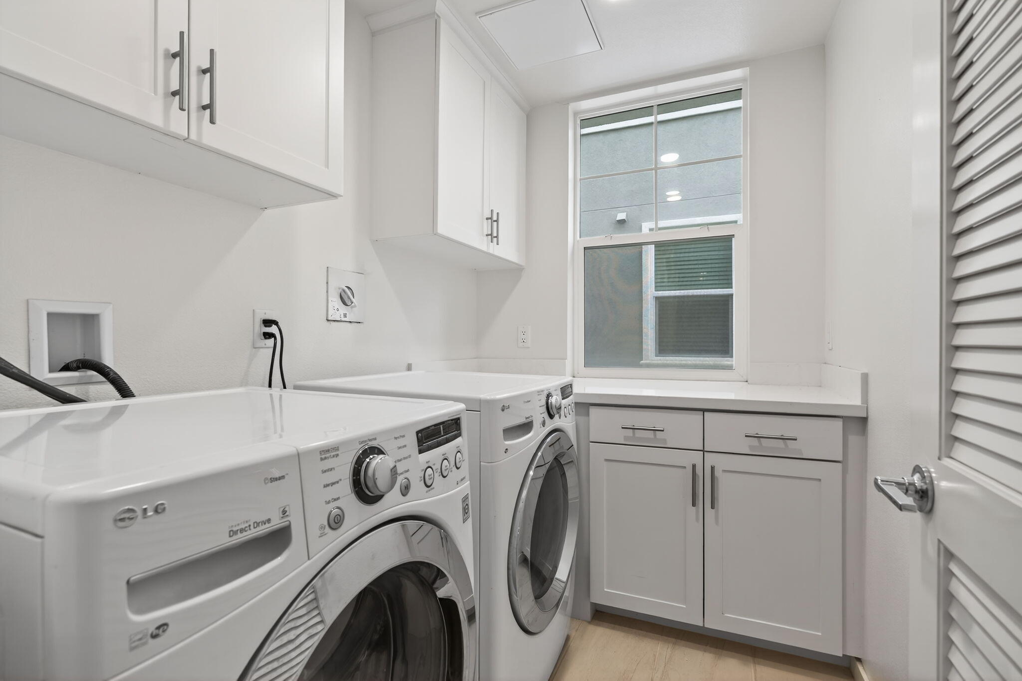 611 Winchester Drive