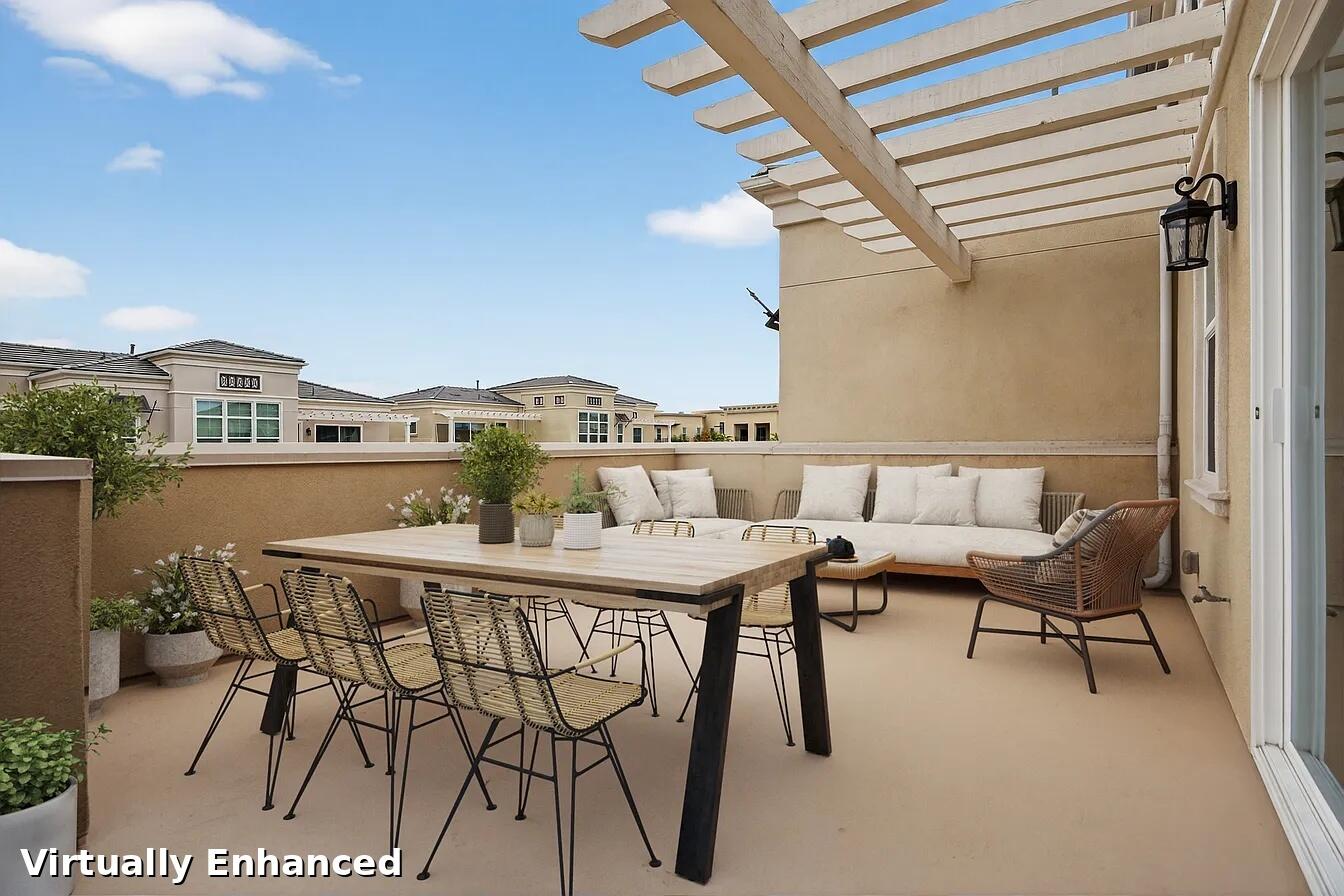 611 Winchester Drive