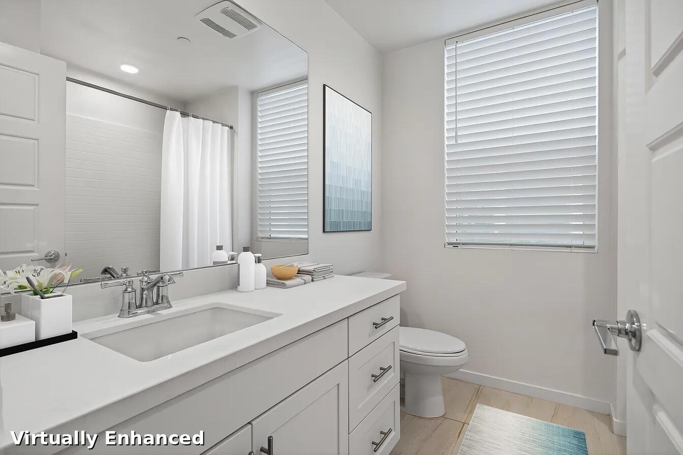 611 Winchester Drive