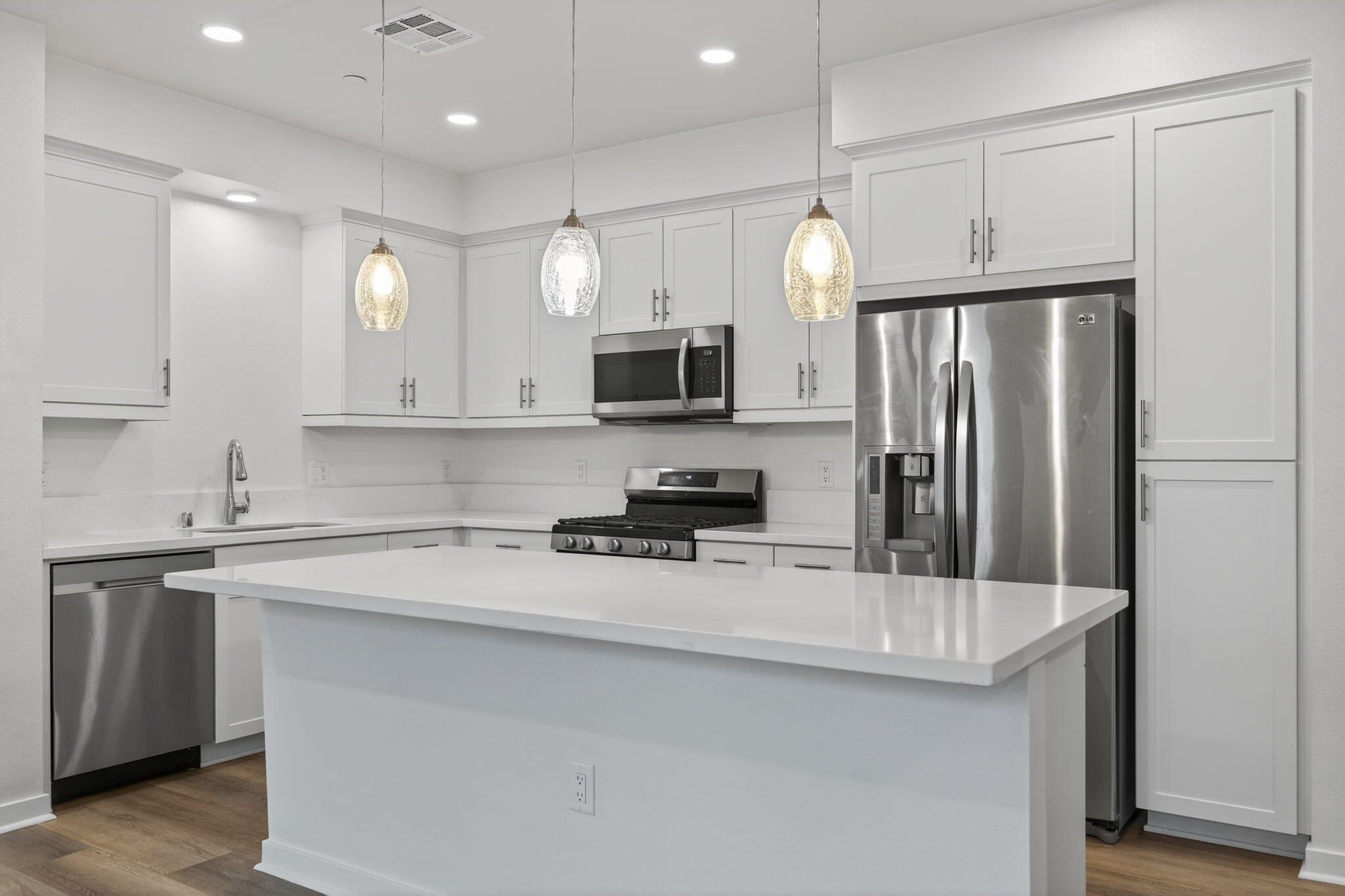 611 Winchester Drive