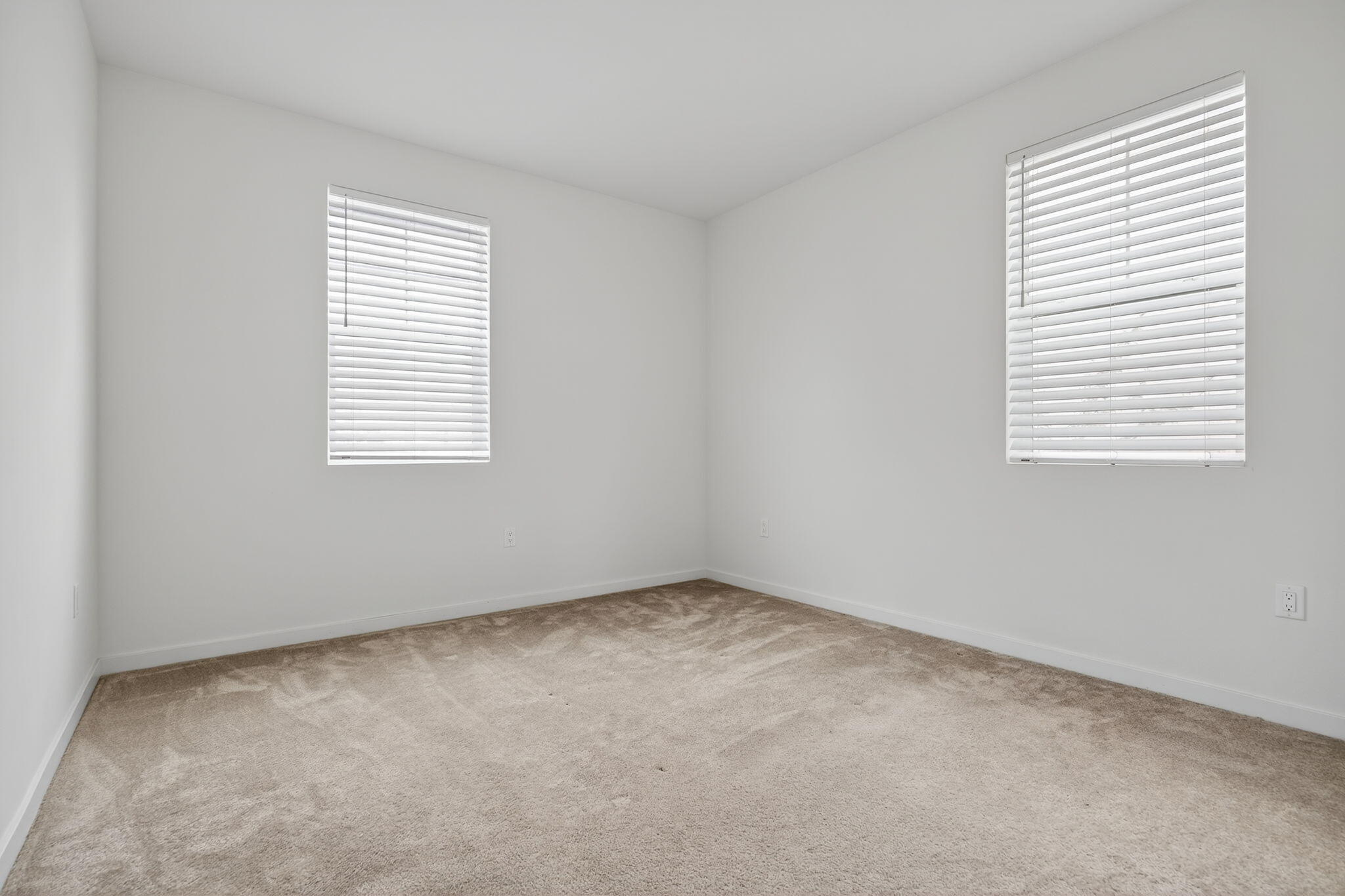 611 Winchester Drive