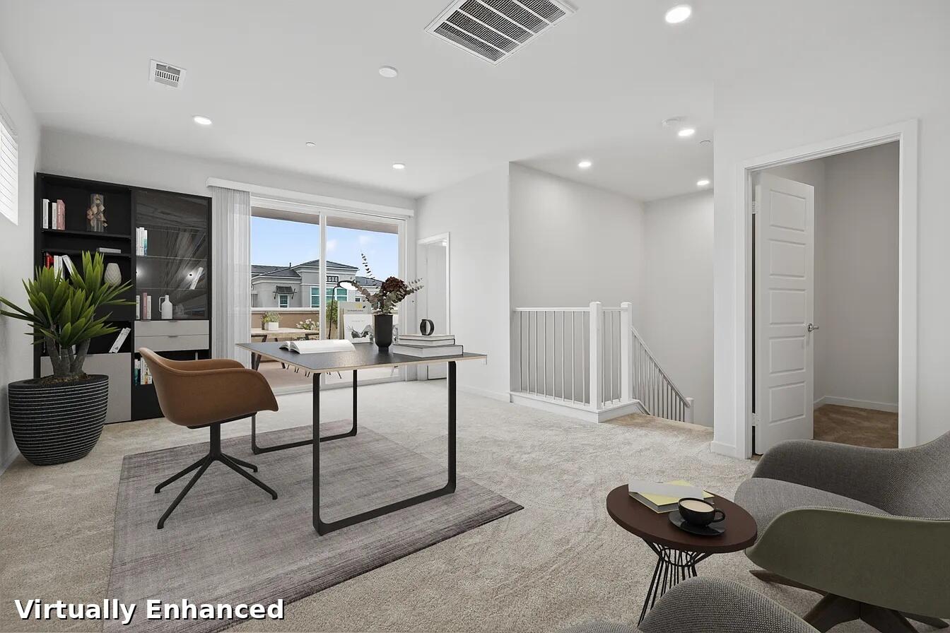 611 Winchester Drive