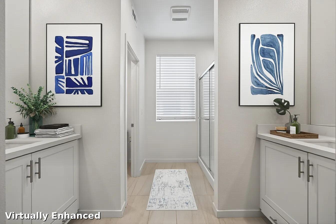 611 Winchester Drive