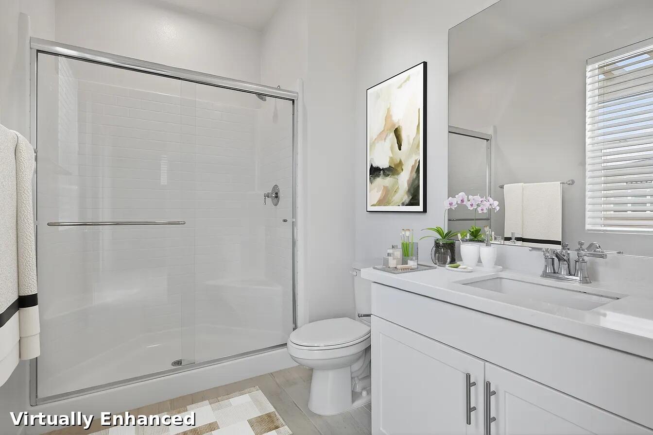 611 Winchester Drive