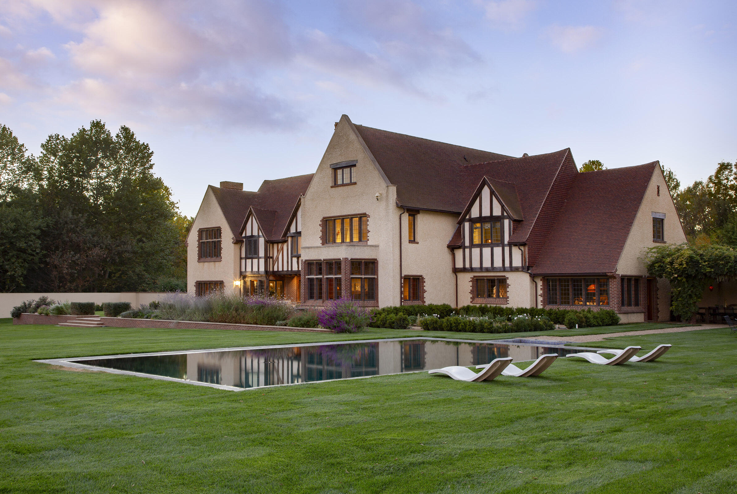 5200 Armour Ranch Road