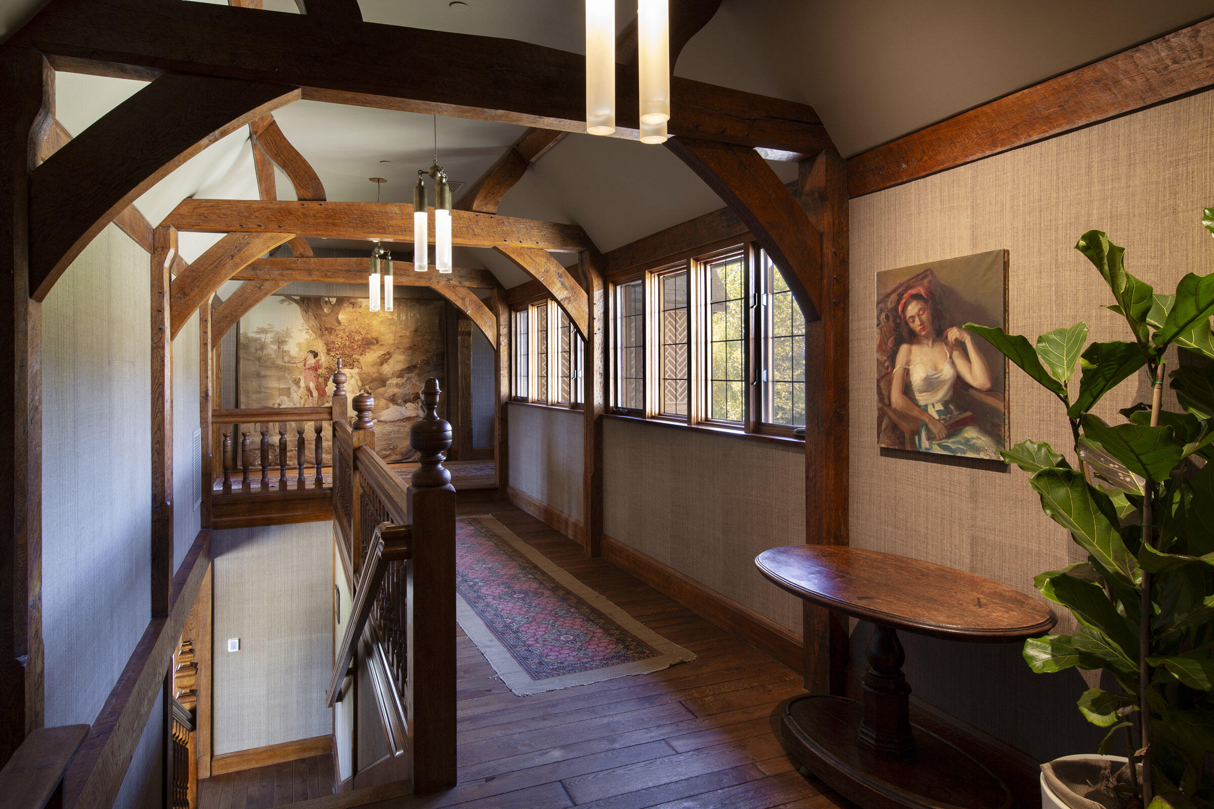 5200 Armour Ranch Road