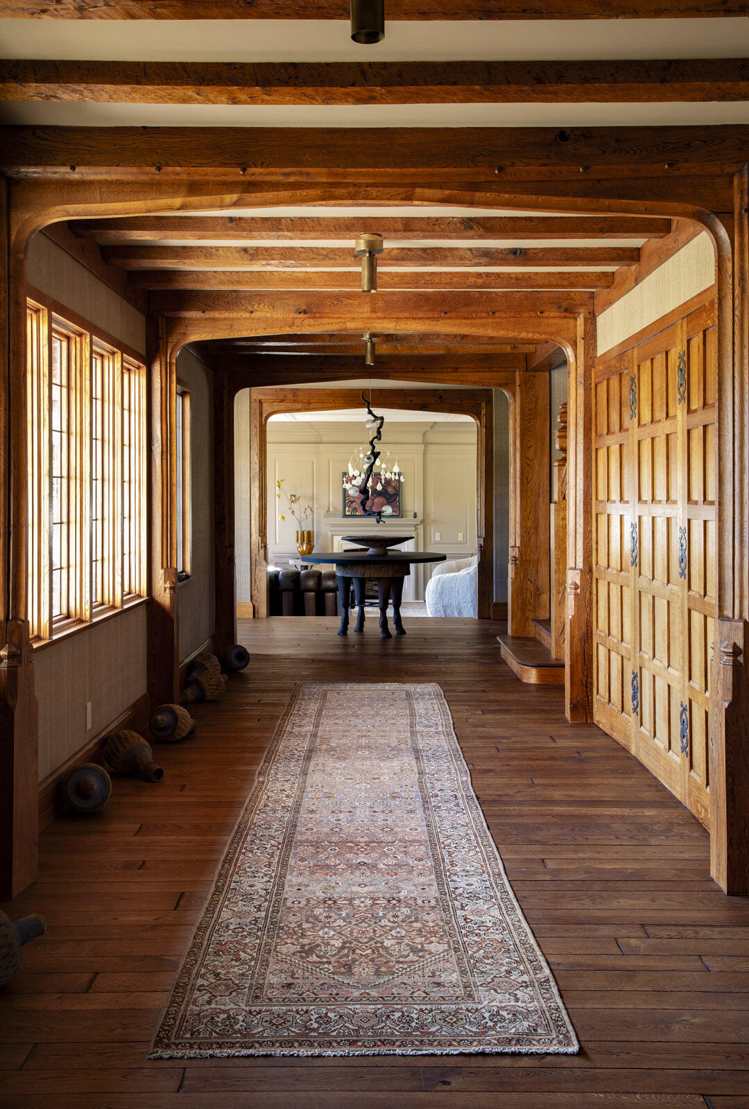 5200 Armour Ranch Road