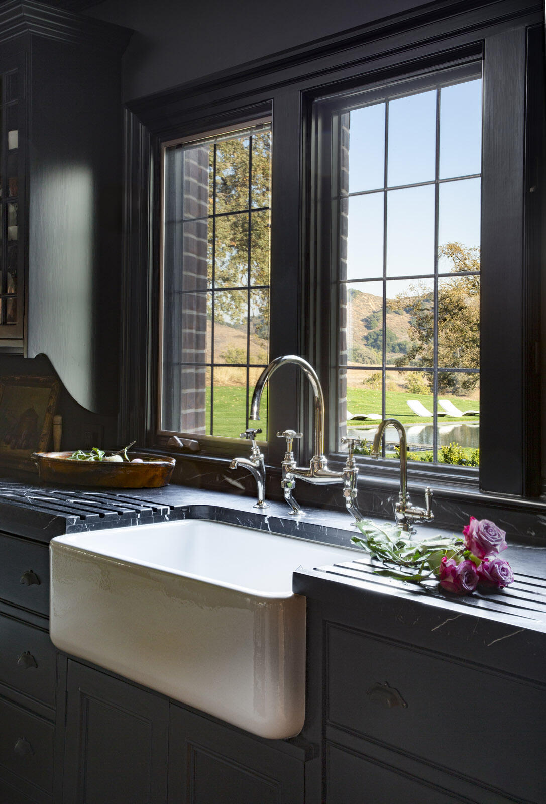 5200 Armour Ranch Road