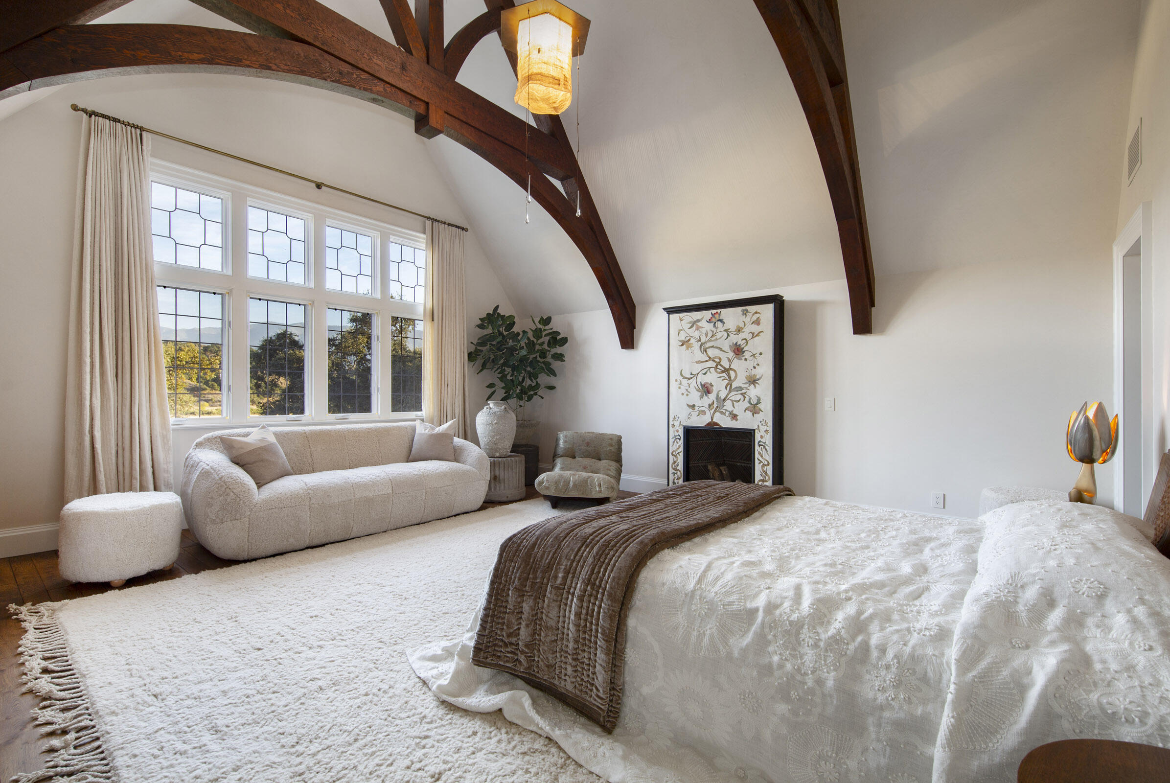 5200 Armour Ranch Road