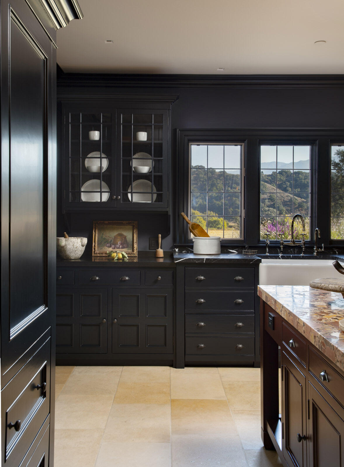 5200 Armour Ranch Road