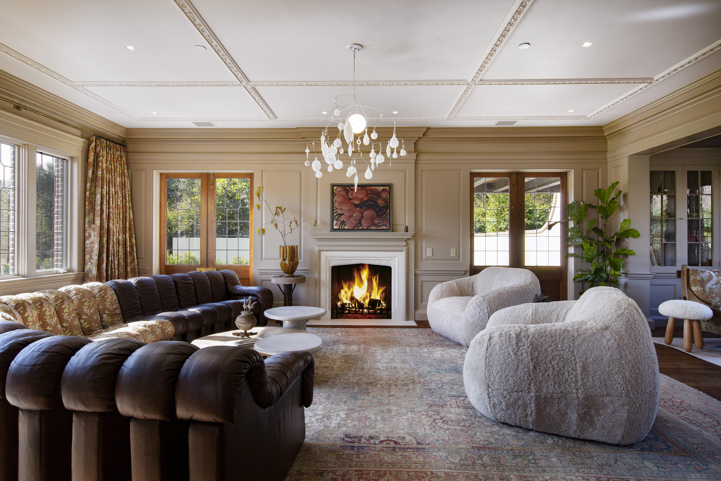 5200 Armour Ranch Road