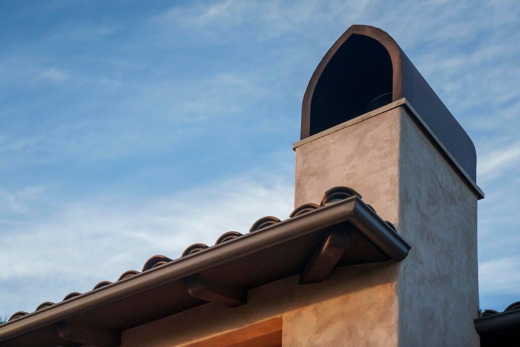 202 E Mountain Drive