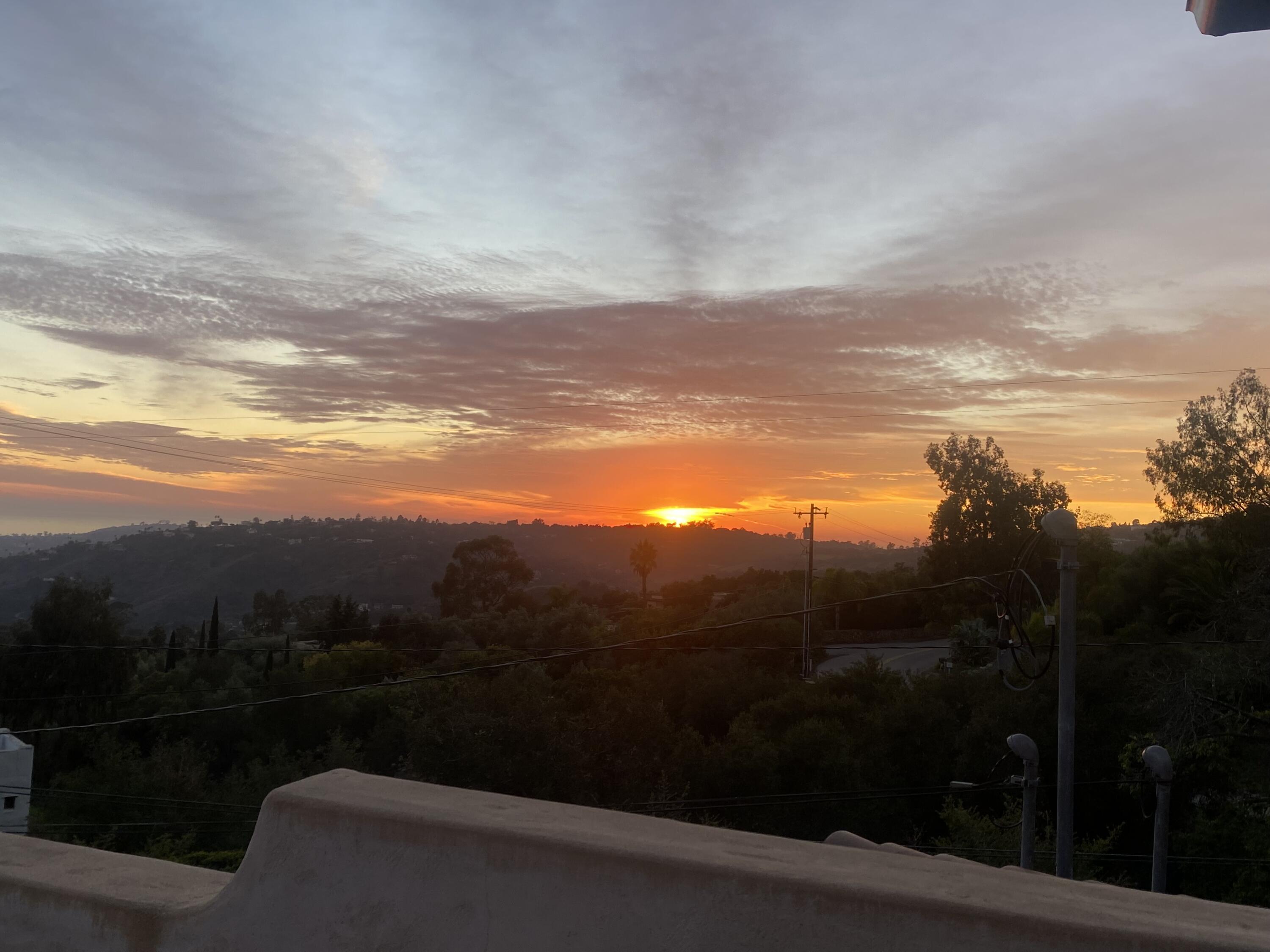 202 E Mountain Drive