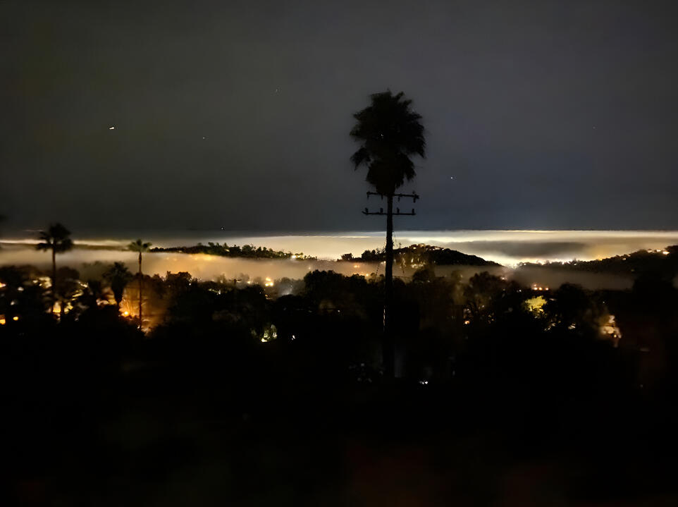 202 E Mountain Drive