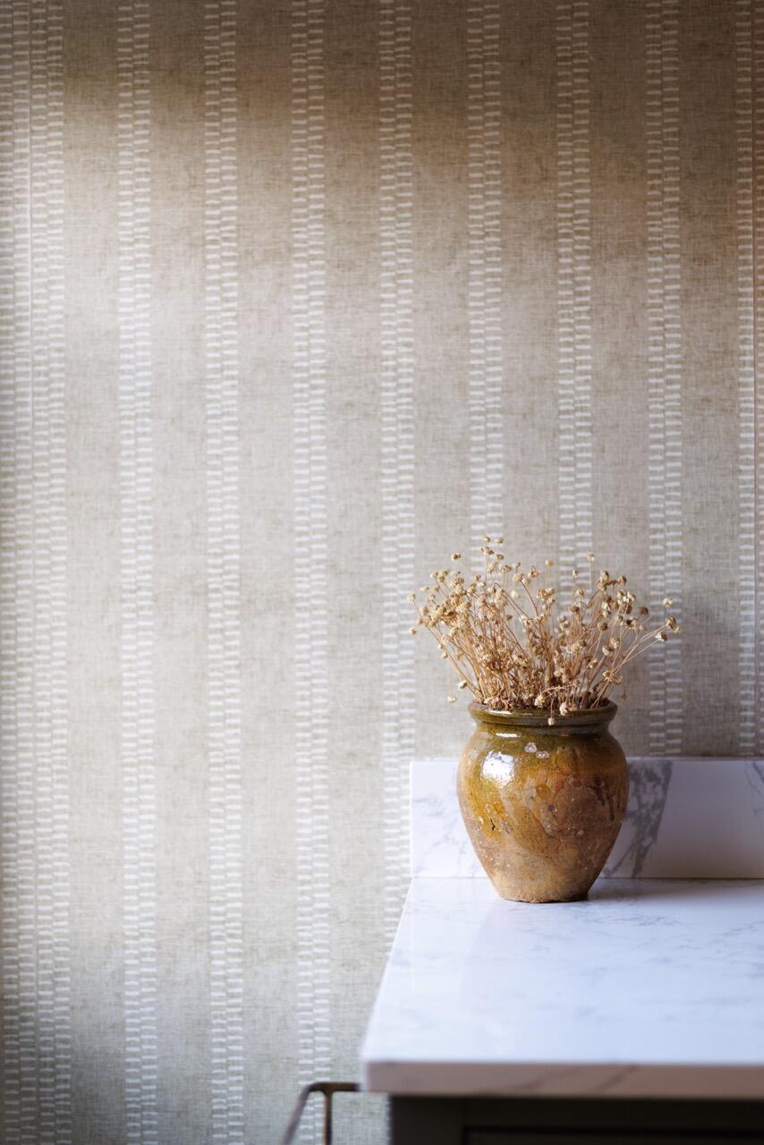 2830/2750 Calzada Avenue