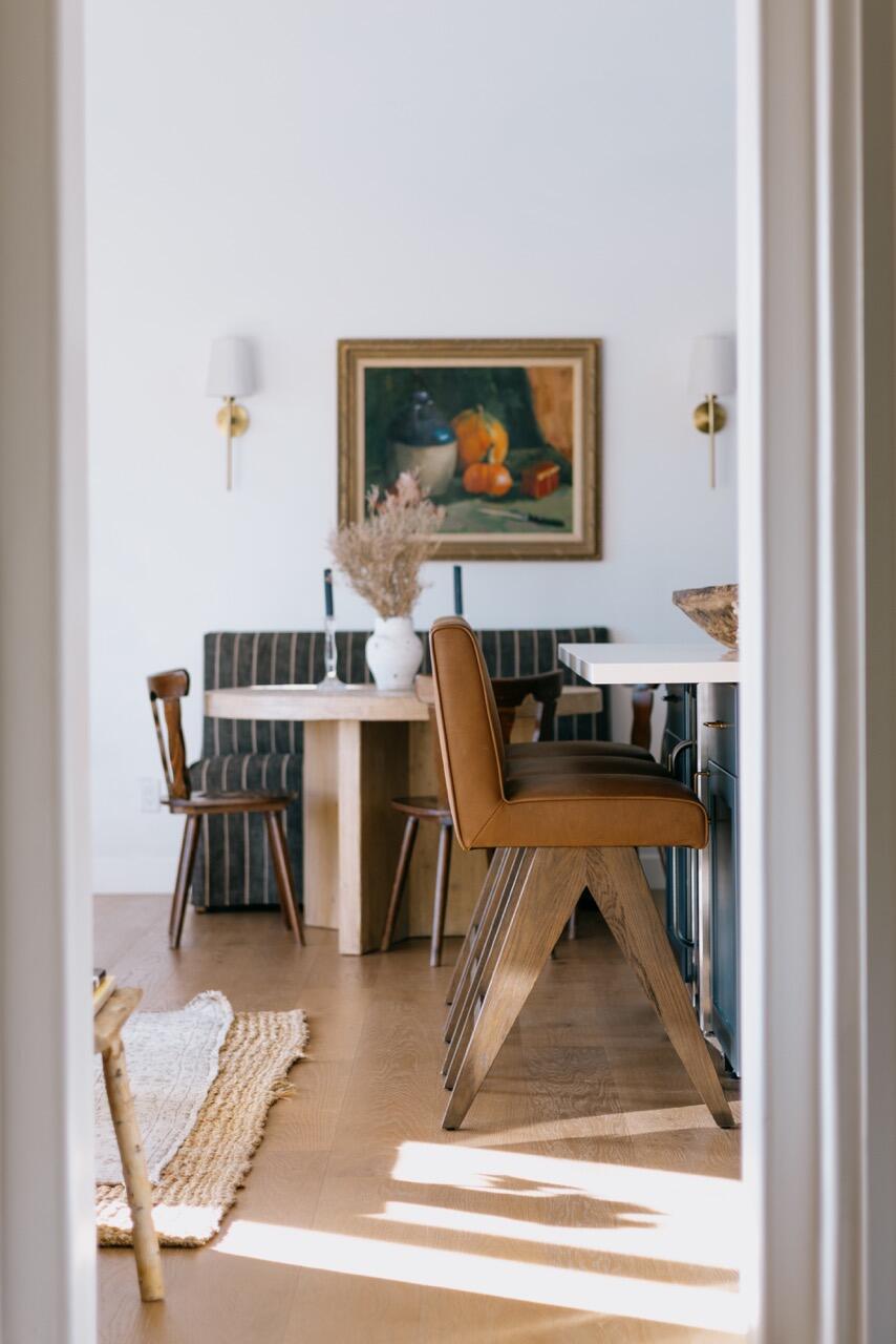 2830/2750 Calzada Avenue