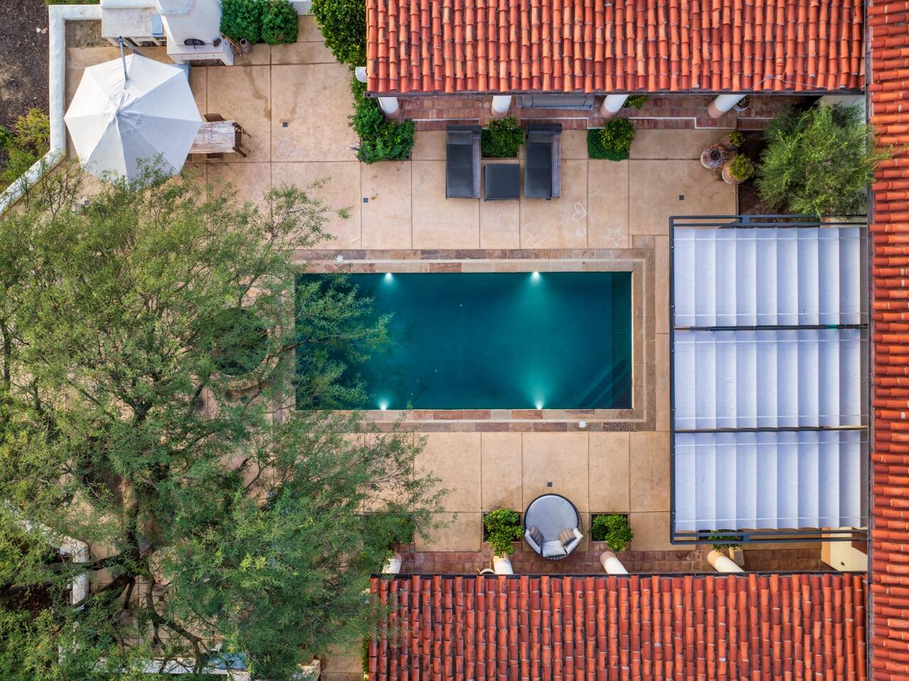 2830/2750 Calzada Avenue