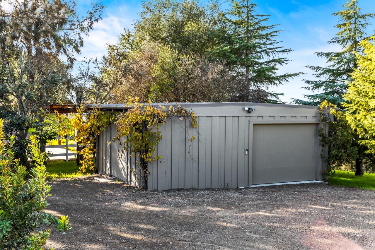 2830/2750 Calzada Avenue