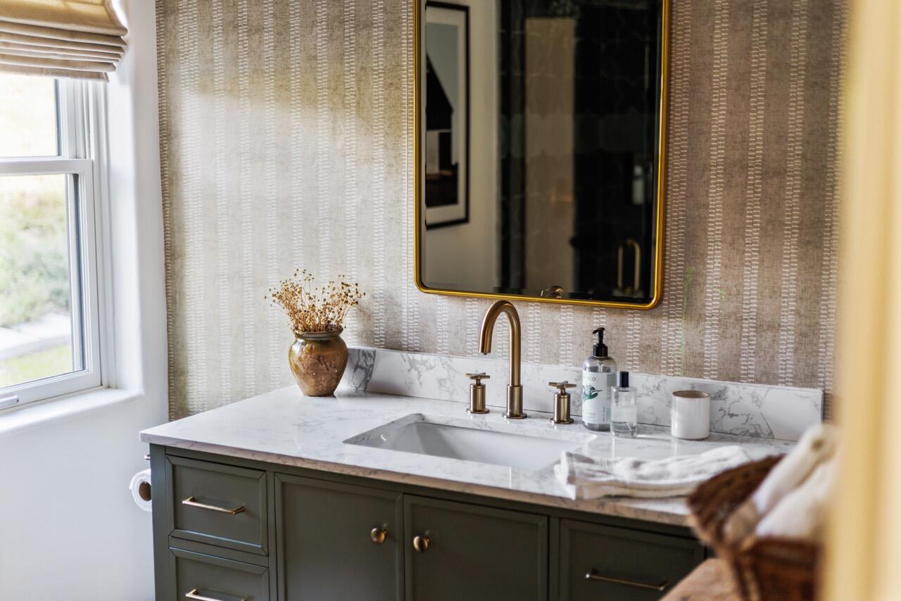 2830/2750 Calzada Avenue