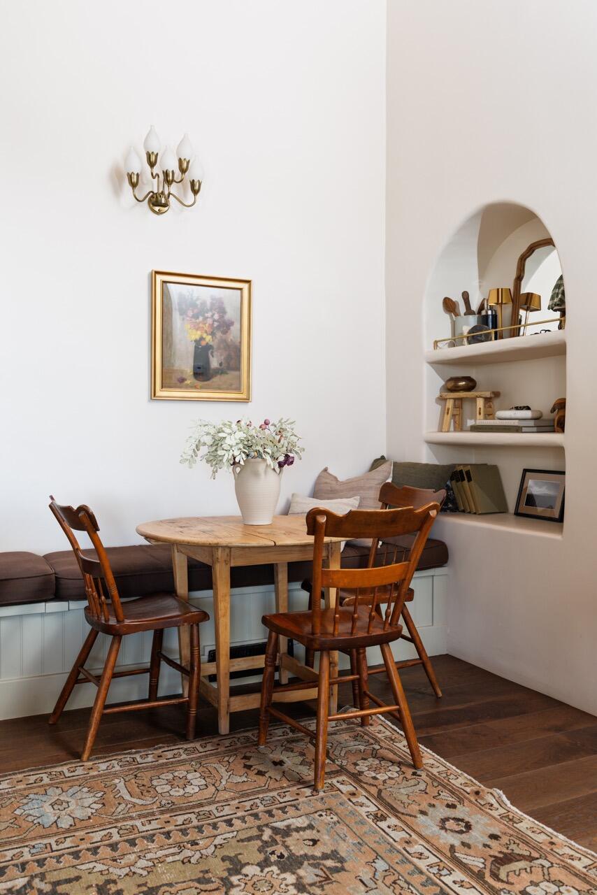 2830/2750 Calzada Avenue