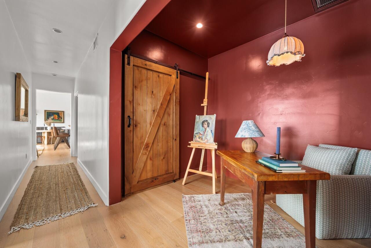 2830/2750 Calzada Avenue