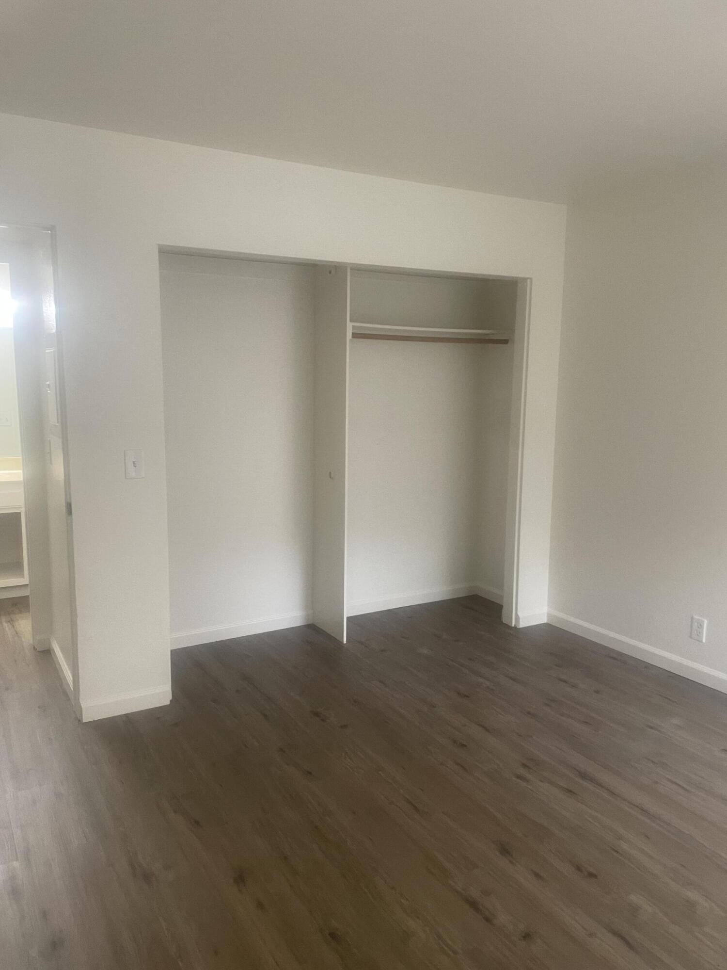 7634 Hollister Avenue, 254