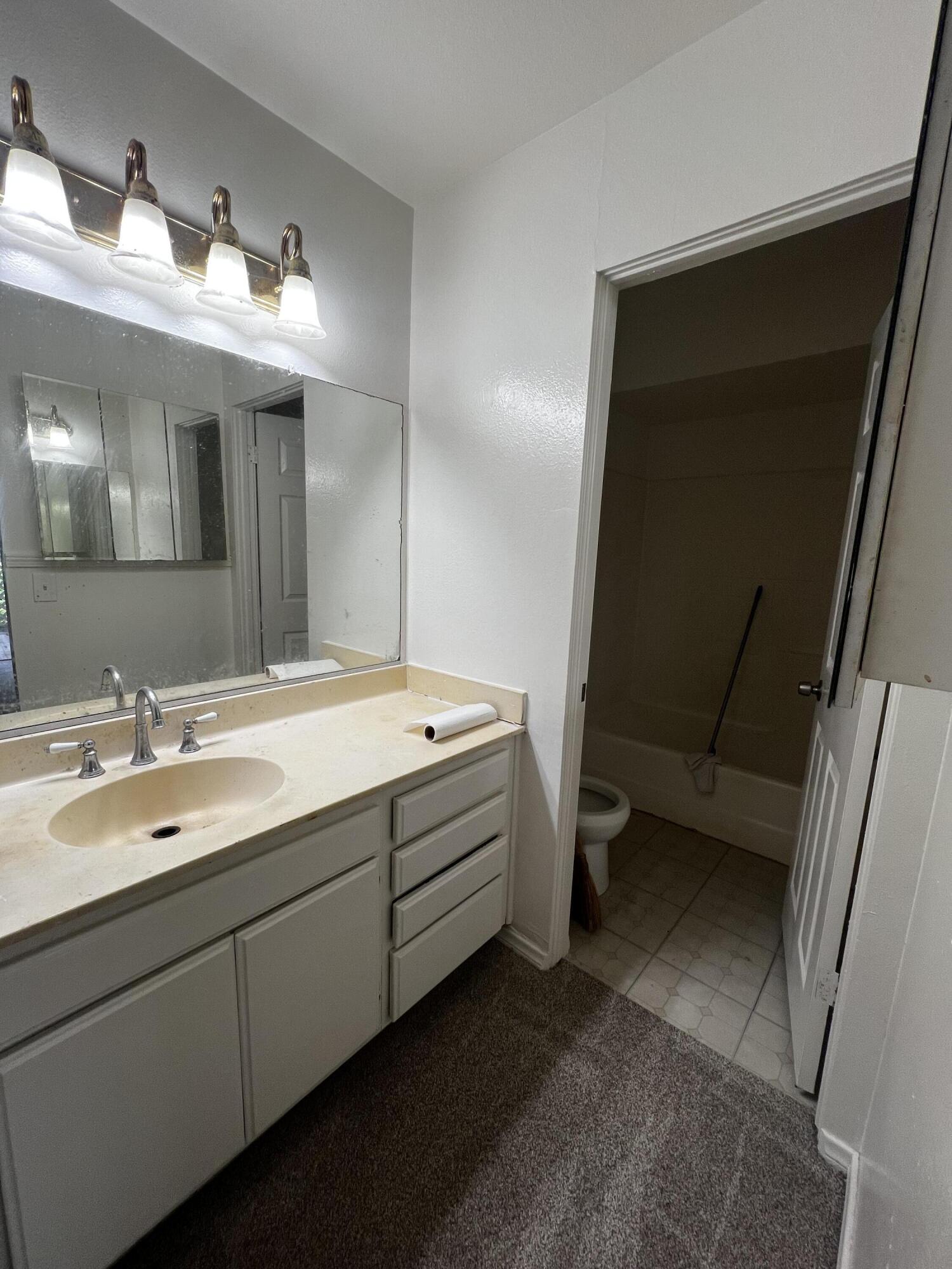 7634 Hollister Avenue, 254