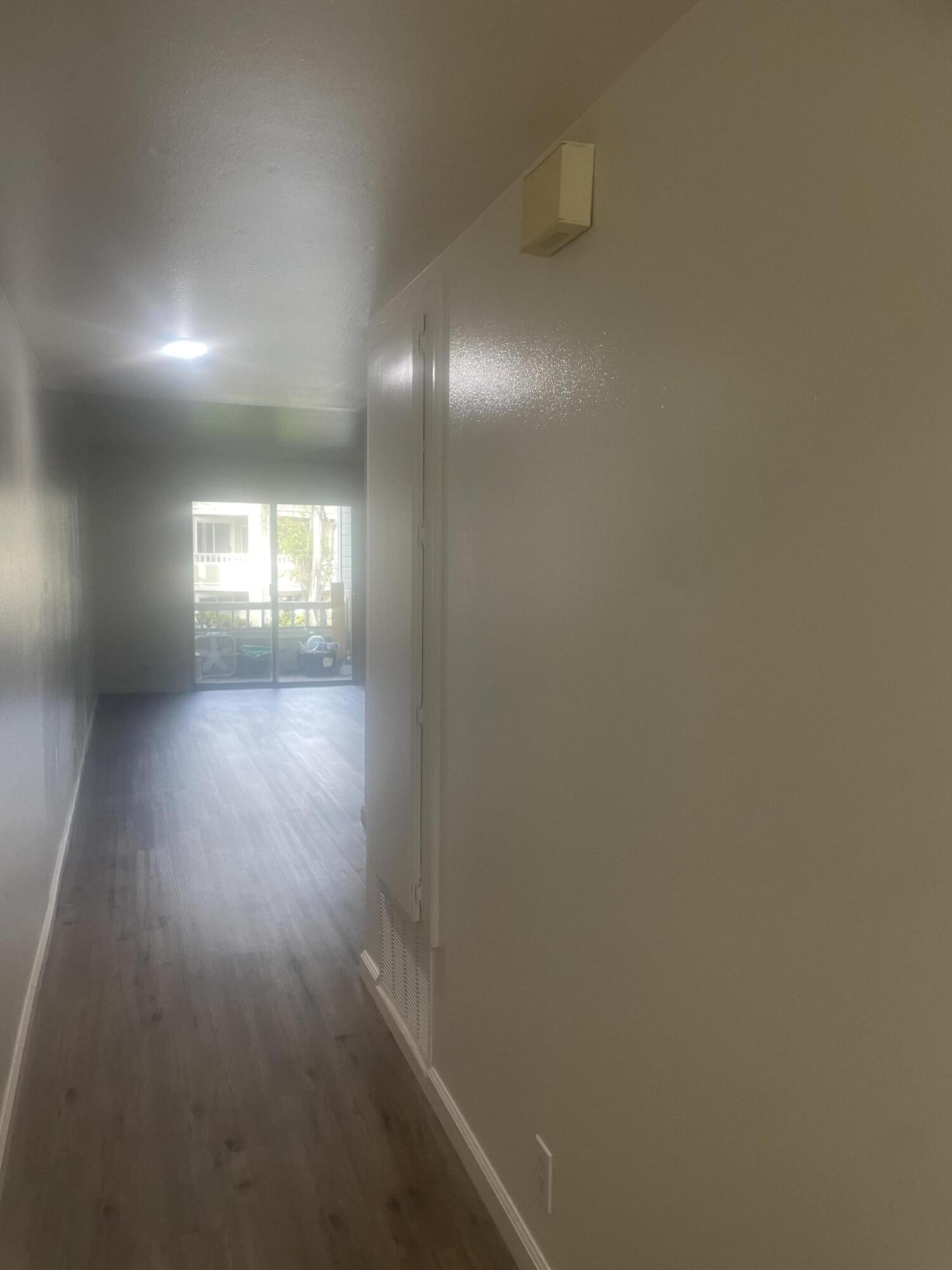 7634 Hollister Avenue, 254