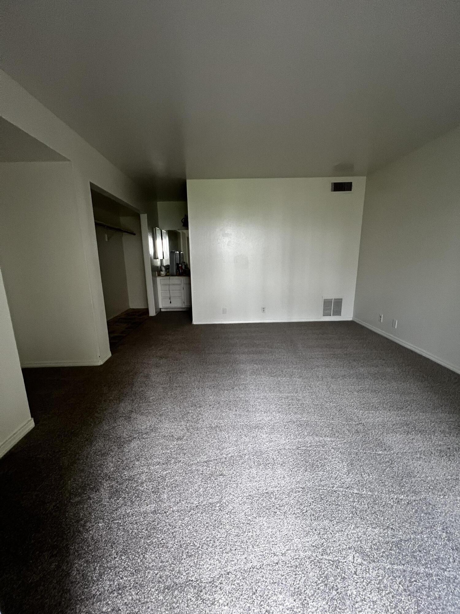 7634 Hollister Avenue, 254