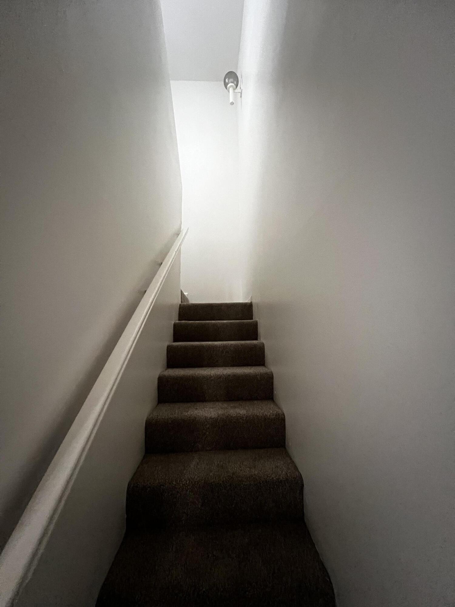 7634 Hollister Avenue, 254