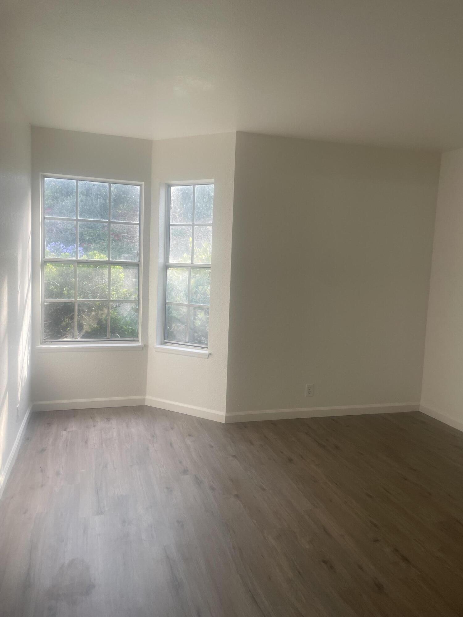 7634 Hollister Avenue, 254