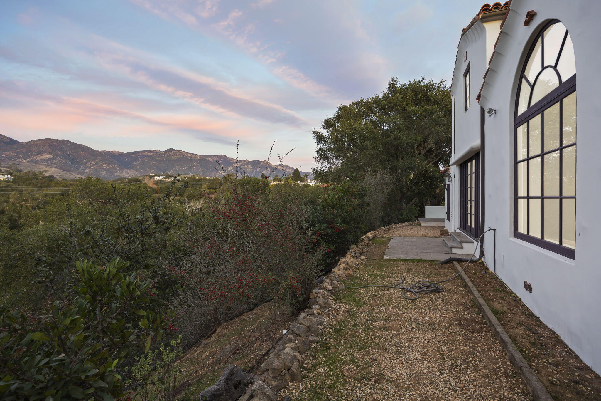 4597 Camino Molinero