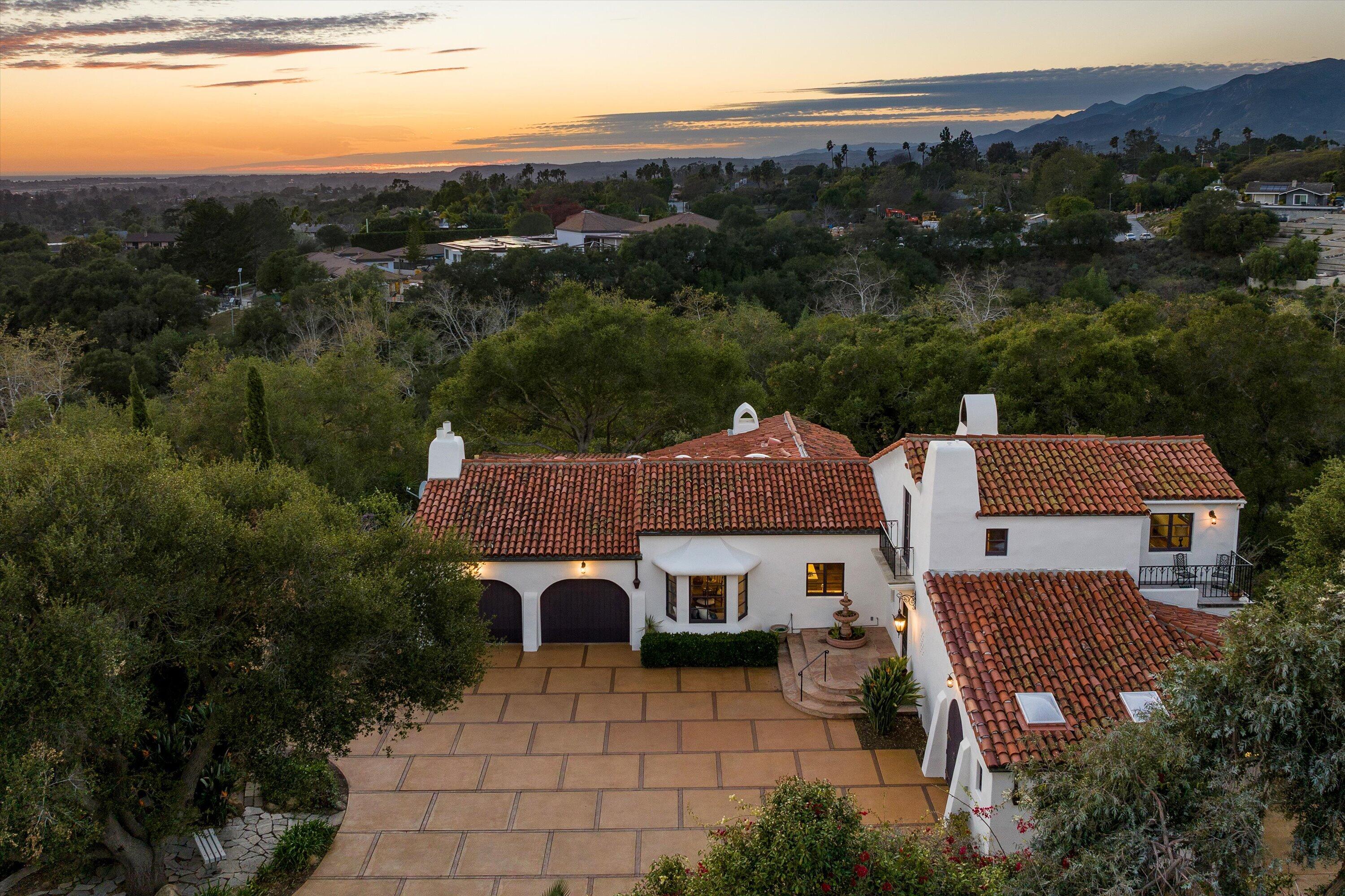 4597 Camino Molinero