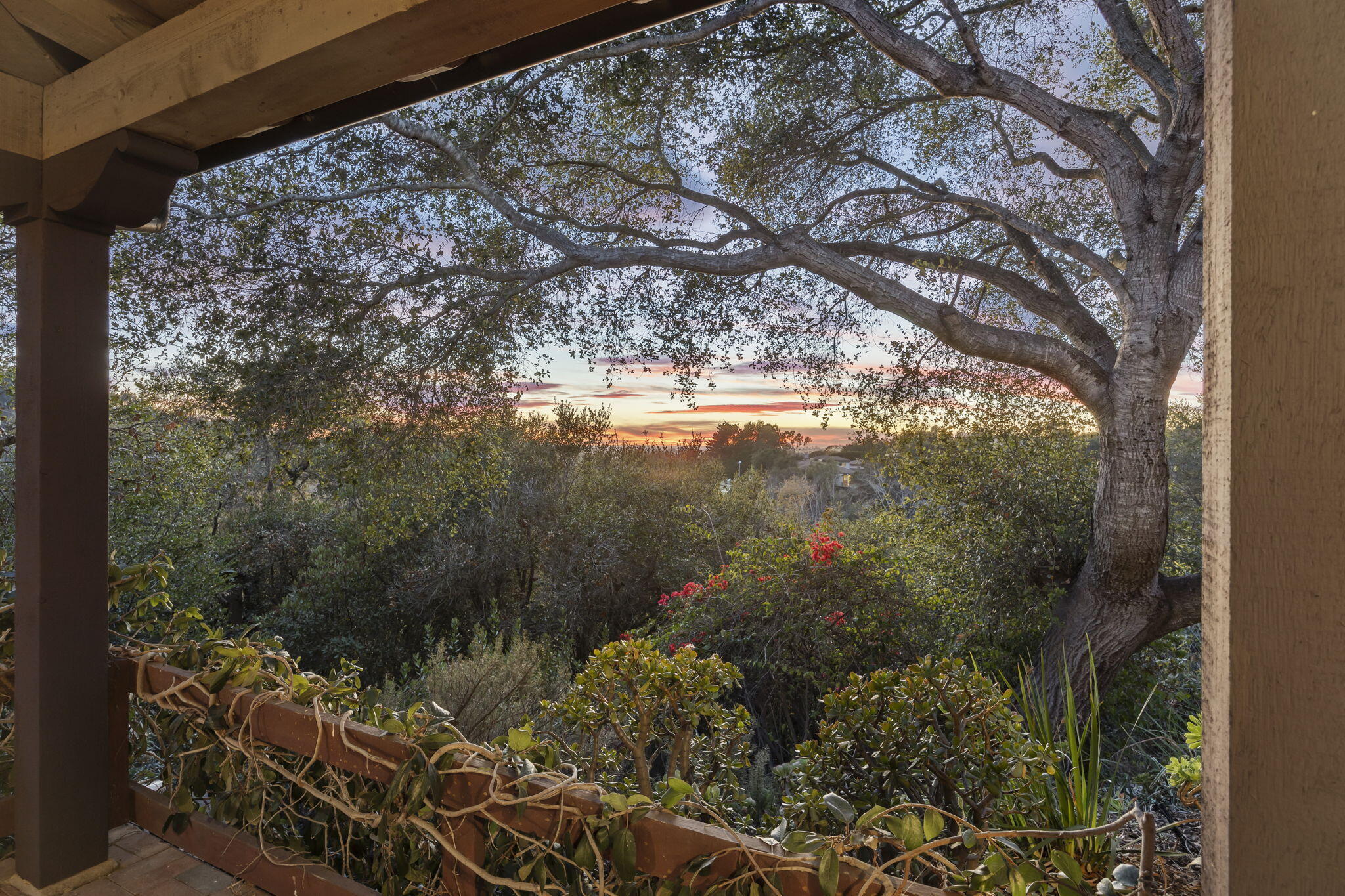 4597 Camino Molinero